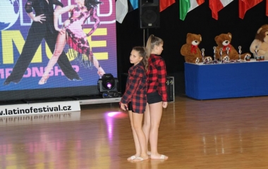 img-0664_4
