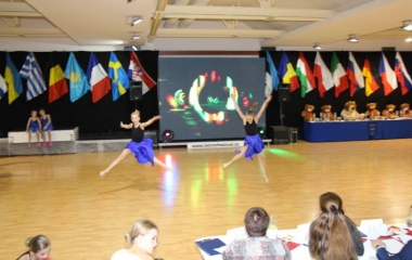 img-0690_2