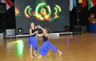 img-0691_1