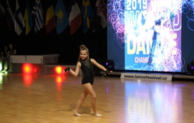 img-0972_2