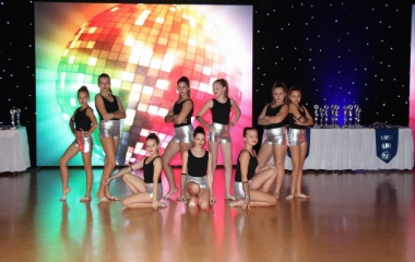 img-1037_5