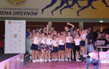 img-1207_2