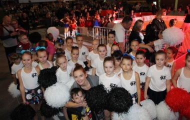 img-1257_7
