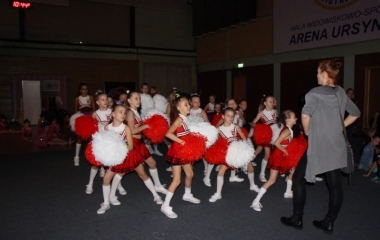 img-1292_8