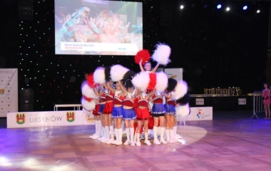 img-1306_2