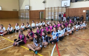 IMG-1444