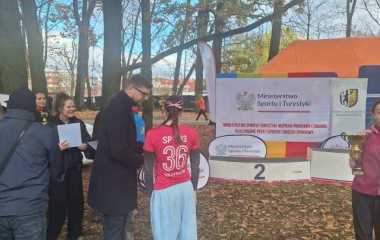 WhatsApp-Image-2025-10-29-at-20.25.11-1 WhatsApp-Image-2025-10-29-at-20.25.11-1