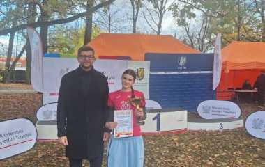 WhatsApp-Image-2025-10-29-at-20.25.11-2 WhatsApp-Image-2025-10-29-at-20.25.11-2