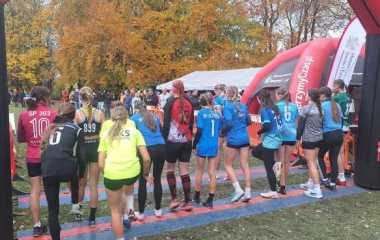 WhatsApp-Image-2025-10-29-at-20.25.11 WhatsApp-Image-2025-10-29-at-20.25.11