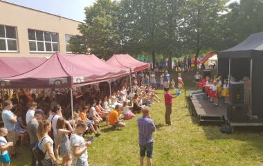 20190615_104529