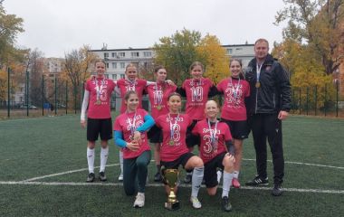 WhatsApp-Image-2025-10-24-at-17.14.34 WhatsApp-Image-2025-10-24-at-17.14.34