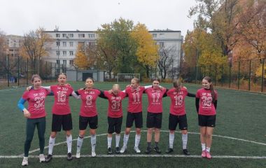 WhatsApp-Image-2025-10-24-at-17.14.35 WhatsApp-Image-2025-10-24-at-17.14.35