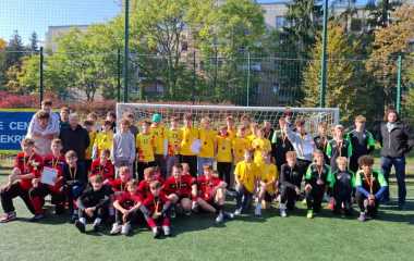 WhatsApp-Image-2025-10-08-at-17.39.33-1 WhatsApp-Image-2025-10-08-at-17.39.33-1