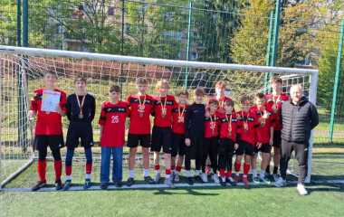 WhatsApp-Image-2025-10-08-at-17.39.33 WhatsApp-Image-2025-10-08-at-17.39.33