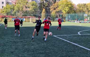 WhatsApp-Image-2025-10-08-at-17.39.34-1 WhatsApp-Image-2025-10-08-at-17.39.34-1