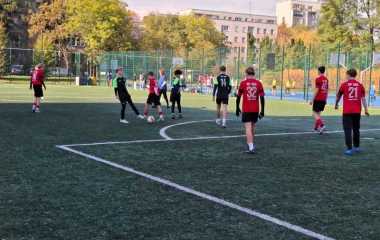 WhatsApp-Image-2025-10-08-at-17.39.34 WhatsApp-Image-2025-10-08-at-17.39.34