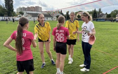 IMG_5452