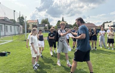 IMG_5458