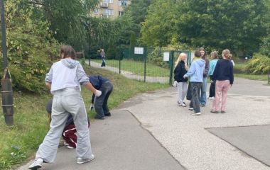 IMG_9103-2