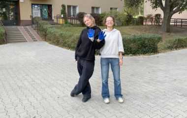 IMG_9123