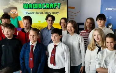 672168100_1486643169538344_7149327586856126749_n