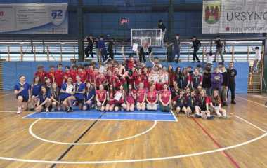 WhatsApp-Image-2026-02-20-at-10.29.51