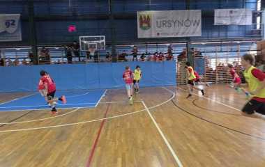 WhatsApp-Image-2026-02-20-at-10.29.52-3