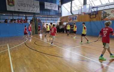 WhatsApp-Image-2026-02-20-at-10.29.52-4