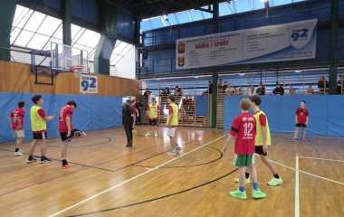 WhatsApp-Image-2026-02-20-at-10.29.52-5