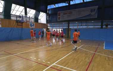 WhatsApp-Image-2026-02-20-at-10.29.52-7