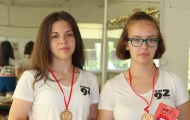 1 miejsce_najstarsi