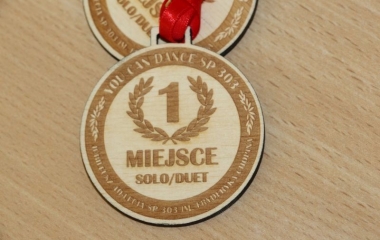 Medal