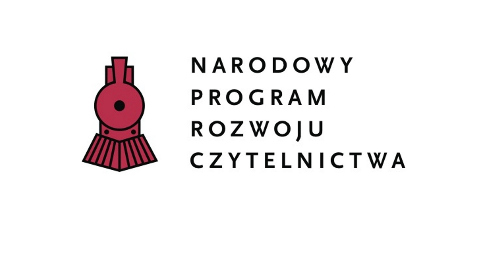 NPRCz Logo